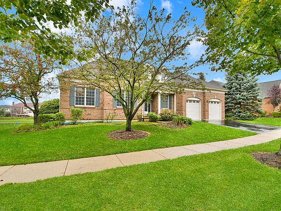 5th image of 19 Eagle Ridge Dr