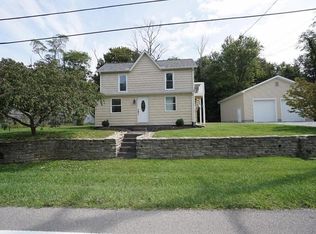 8340 Route 48, Maineville, OH 45039