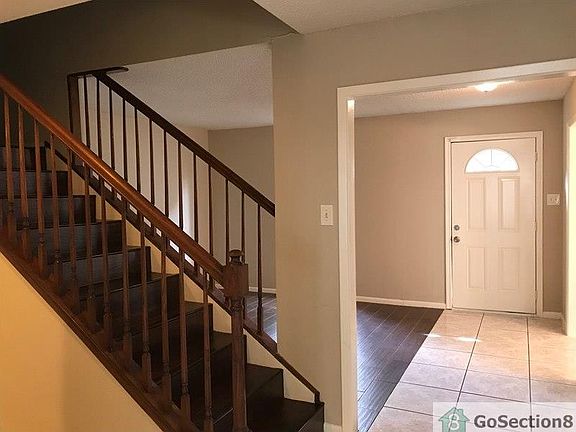 4th image of 7862 Kendalia Dr