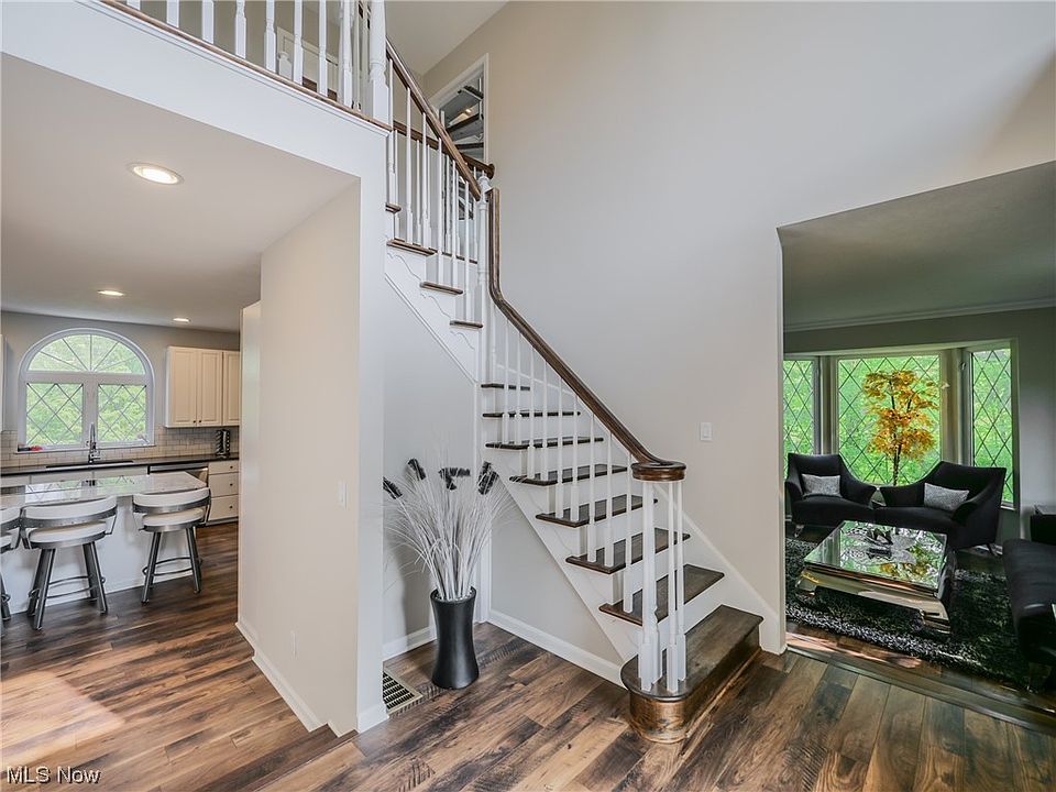 1478 Bell Rd, Chagrin Falls, OH 44022 Zillow