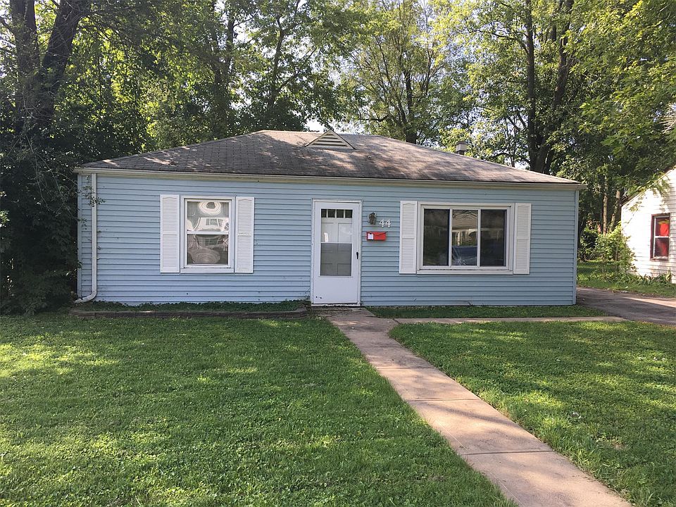 1st image of 44 Saint Celeste Dr