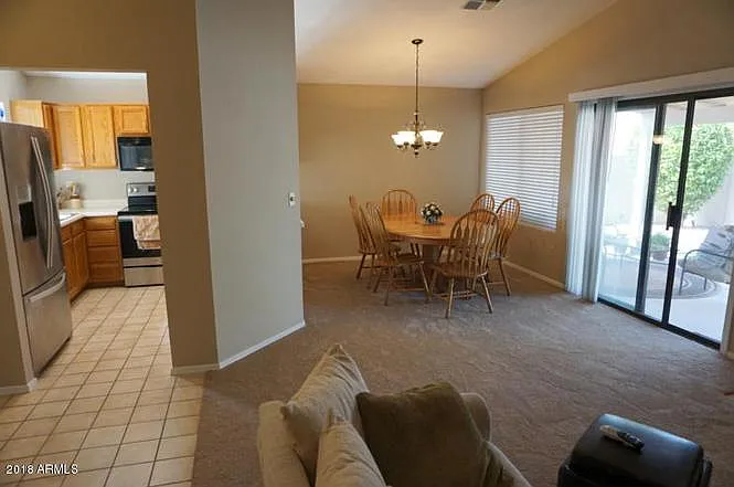 4725 E Brown Rd — Photo 8