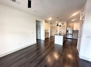 4450 W University Dr #3212, Prosper, TX 75078