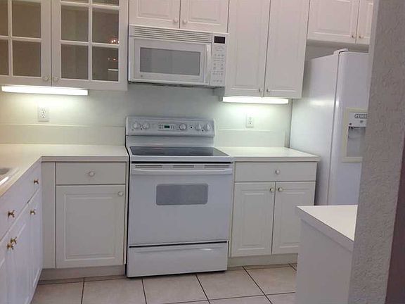 5th image of 7611 Southampton Ter APT 404