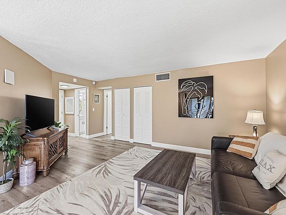 5th image of 6755 W Broward Boulevard #304
