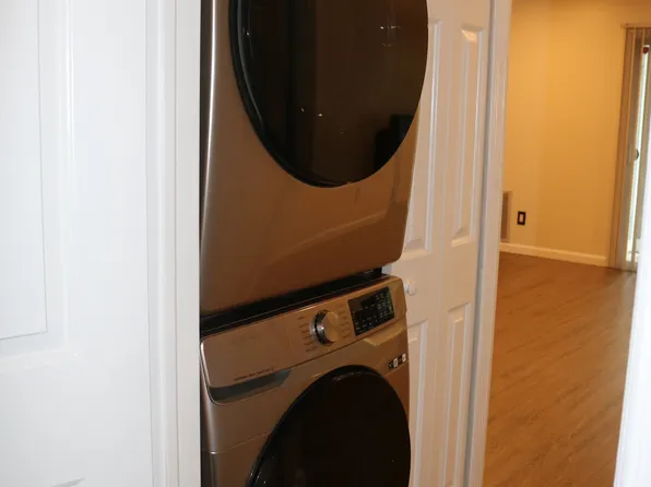 1180 Tristram Cir, Mantua, NJ 08051