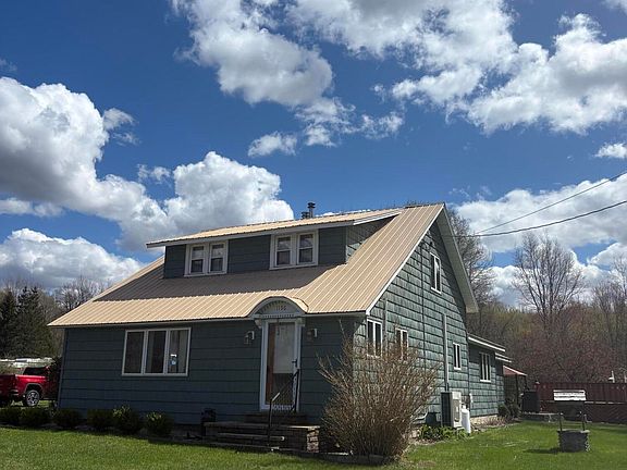 3rd image of 1196 New Rd #122