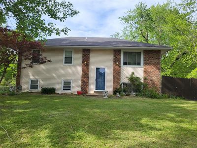 3102 Aspen Dr, Cape Girardeau, MO, 63701