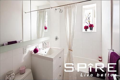 4th image of 250 1st Ave APT 9E