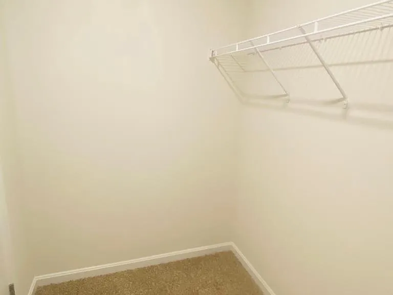 110 Gossard Way — Photo 13