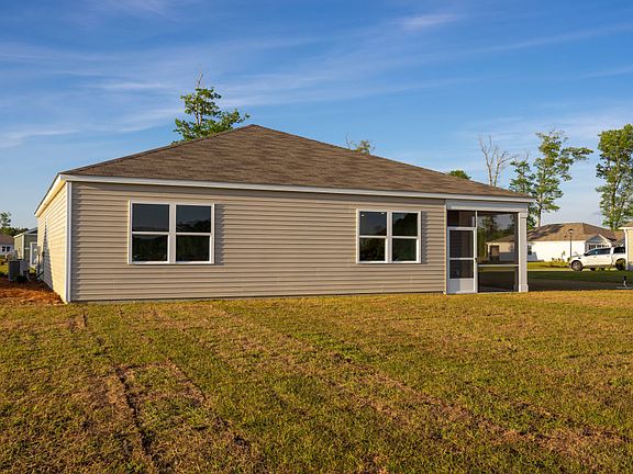 Elevation Image 3.
