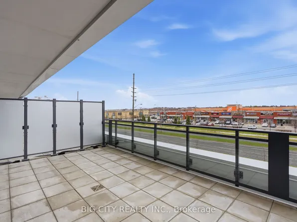 9763 Markham Rd, Markham, ON