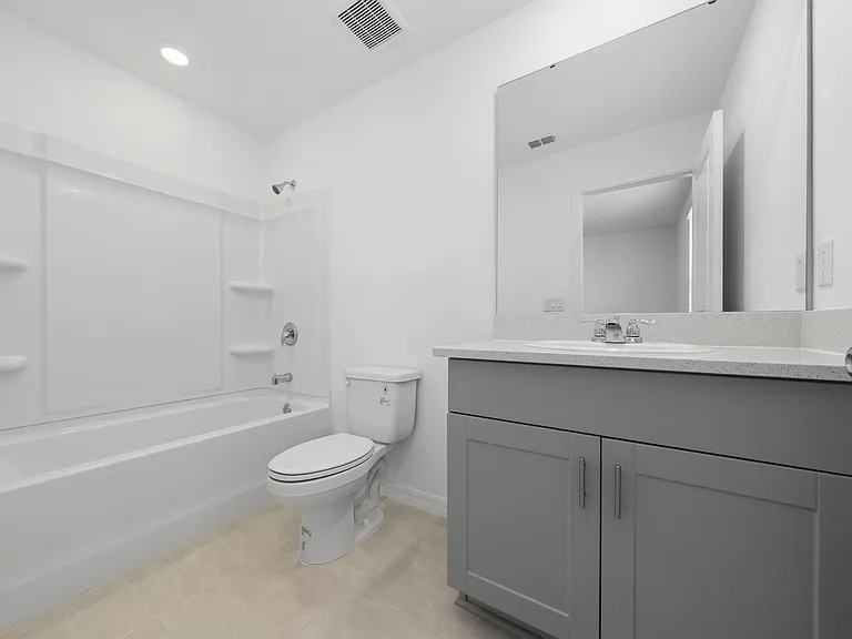2916 Skyline Loop — Photo 28