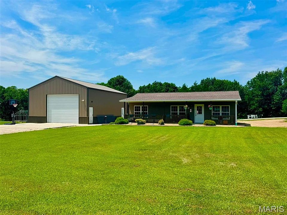 1st image of 22981 Lick Creek Estates Pl