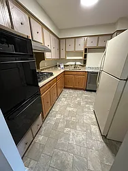 30-38 37th Street, #3