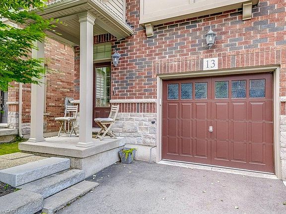 3rd image of 4165 Upper Middle Rd #13
