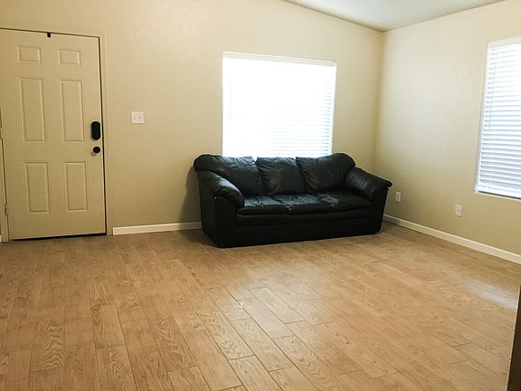2nd image of 3687 S Sol Dr