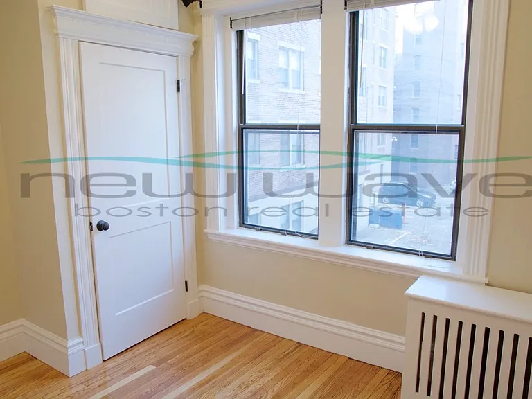 64 Charlesgate E #59 — Photo 7