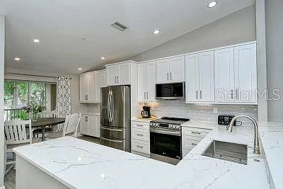 9560 High Gate Dr #1624 — Photo 8