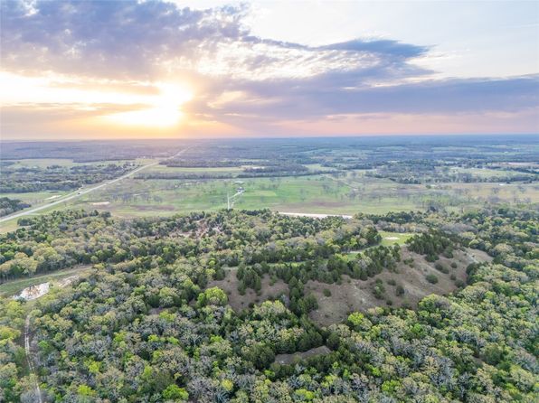 24487 W Highway 70, Madill, OK 73446