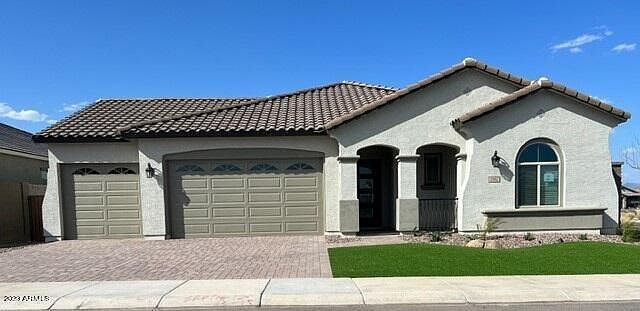 1st image of 2982 W MARTINEZ Drive S
