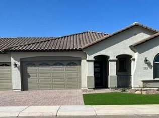 2982 W Martinez Dr S, Queen Creek, AZ 85142