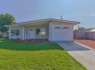 79 Shasta Way, Salinas, CA 93905