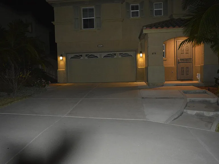 616 Tukmal Dr — Photo 33
