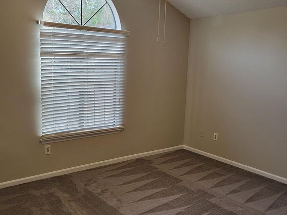 5th image of 1208 Shipyard Blvd