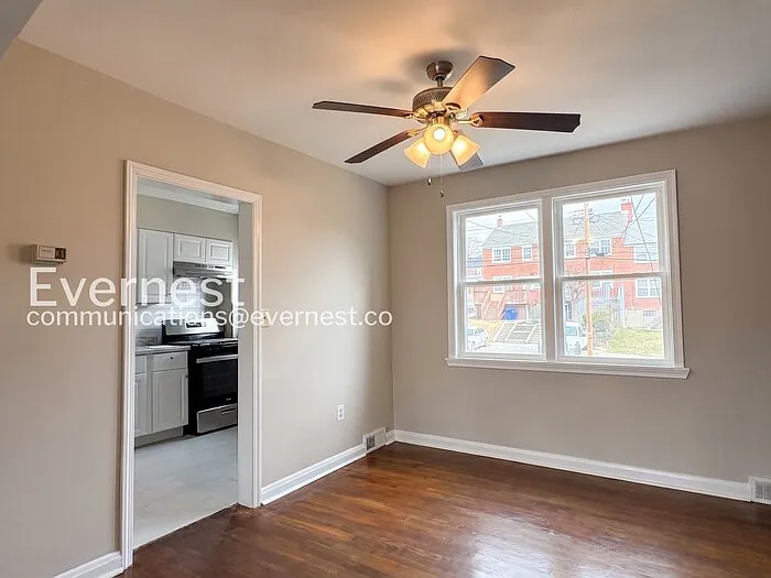 1408 Cedarcroft Rd — Photo 6