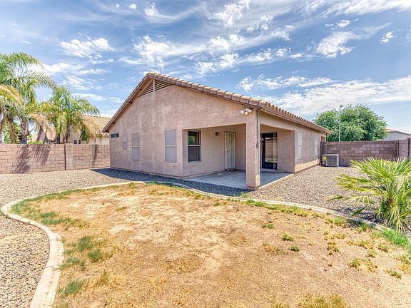4th image of 15602 N 159th Ln