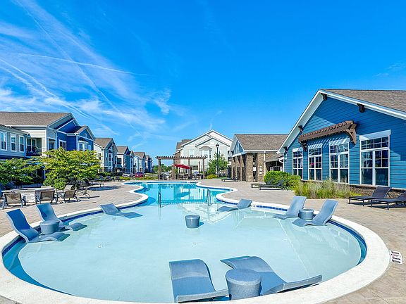 2nd image of 7145 Anderson Dr #1410