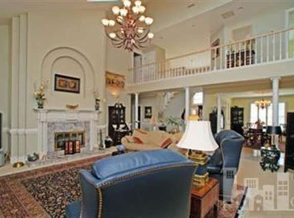4th image of 5612 Marsh Bay Dr
