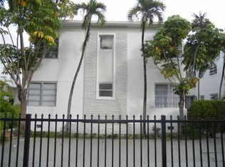 821 Jefferson Ave APT 3, Miami Beach, FL 33139