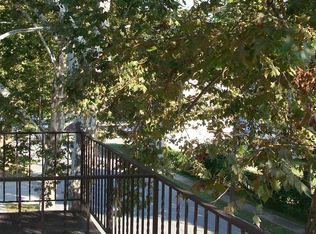 7 Chase St APT 3, Westminster, MD 21157