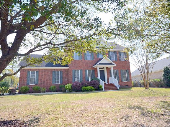 2nd image of 229 Brascote Ln