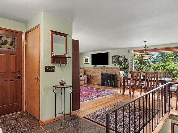 2nd image of 1335 N 180th Street