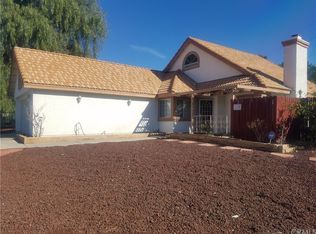 3170 Vintage Pl, Jurupa Valley, CA 92509