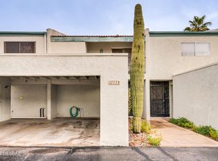 2777 W Anklam Rd APT D, Tucson, AZ 85745