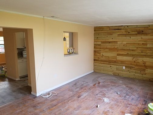 5th image of 2326 Croydon Rd