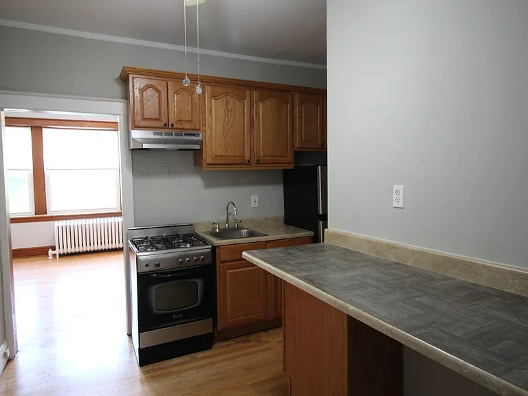 3925 W Schubert Ave #2 — Photo 2