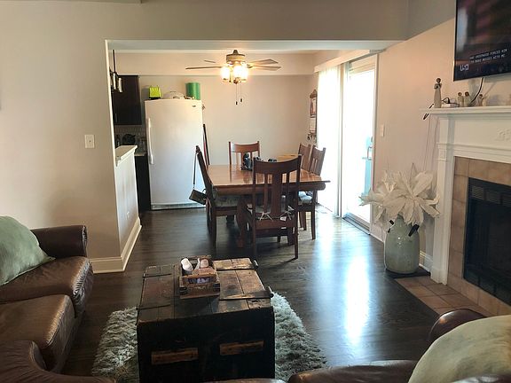 4th image of 15705 Danford Ln