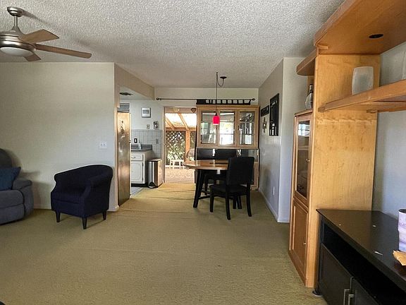 4th image of 5060 Michigan Ave #5-D