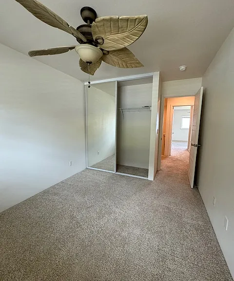 213 Kilioopu St — Photo 30