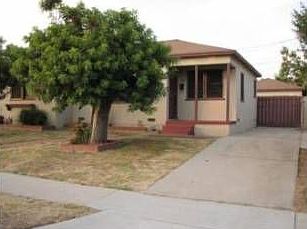 1st image of 11917 Rose Hedge Dr