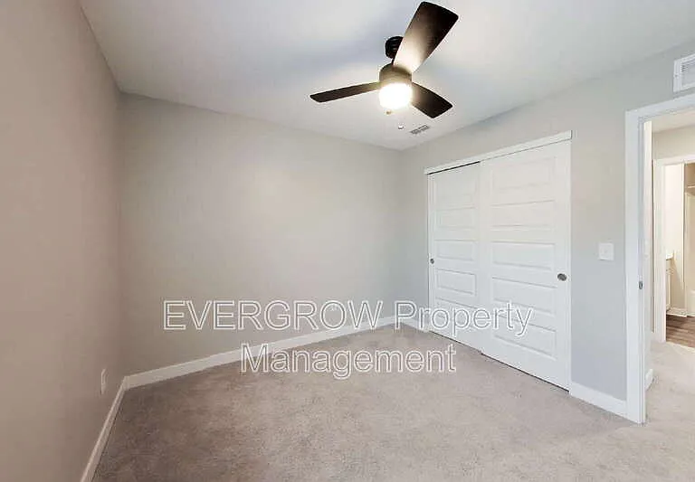 4526 Wild Turkey Dr — Photo 27