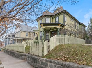 108 W 5th St, Muscatine, IA 52761