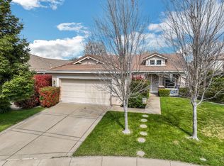 5820 Amnest Way, Sacramento, CA