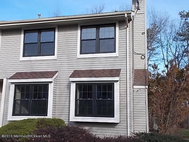 1st image of 2401 Gulfstream Way