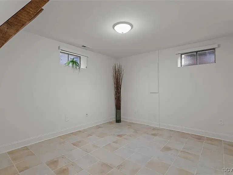 3305 Monument Ave #BASEMENT — Photo 5